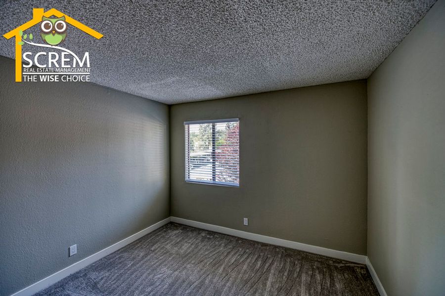 25011 Peachland Ave 232, Newhall, CA 91321 Southern California