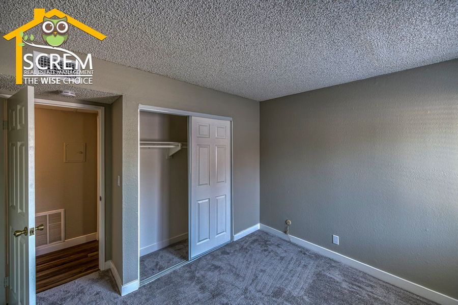 25011 Peachland Ave 232, Newhall, CA 91321 Southern California