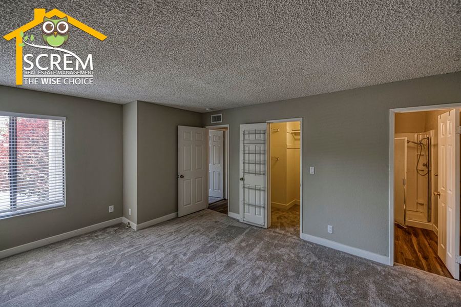 25011 Peachland Ave 232, Newhall, CA 91321 Southern California