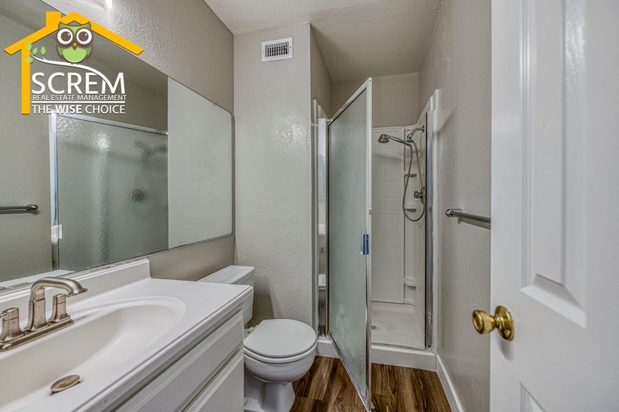 25011 Peachland Ave 232, Newhall, CA 91321 Southern California