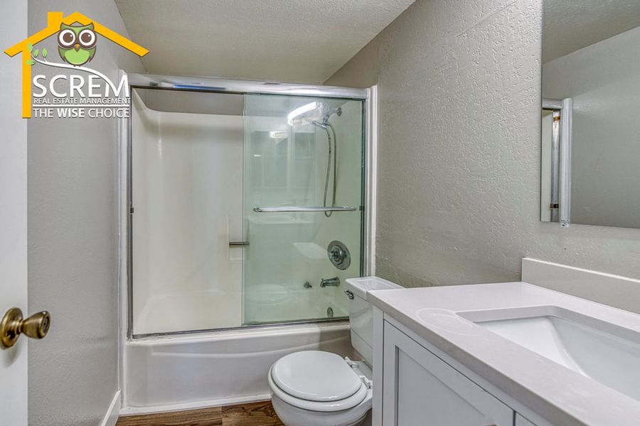 25011 Peachland Ave 232, Newhall, CA 91321 Southern California