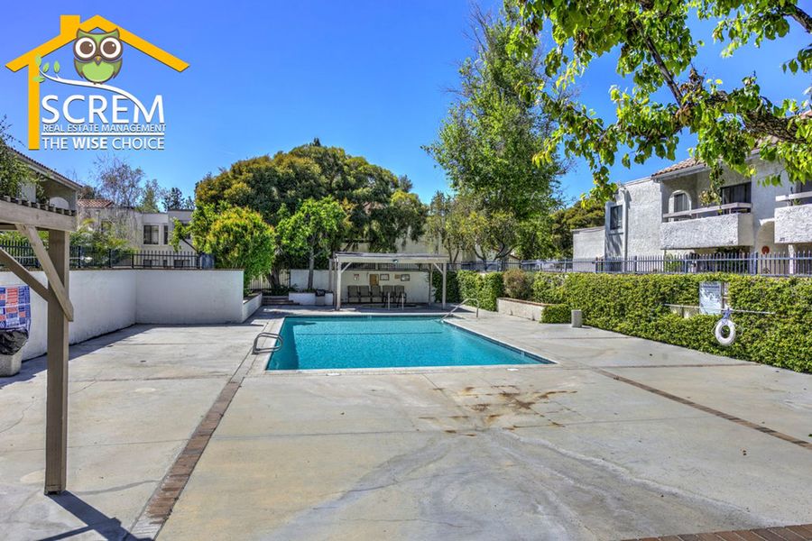 25011 Peachland Ave 232, Newhall, CA 91321 Southern California