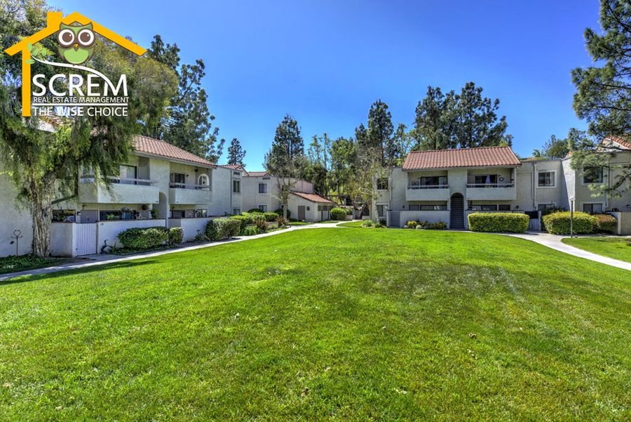 25011 Peachland Ave 232, Newhall, CA 91321 Southern California