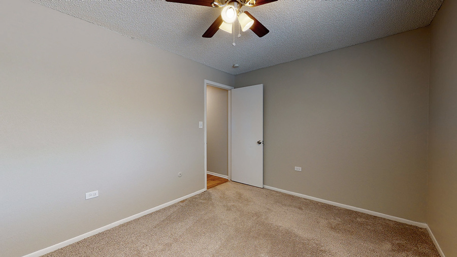 5639 S. Windermere St. 205, Littleton, CO 80120 Boutique Apts