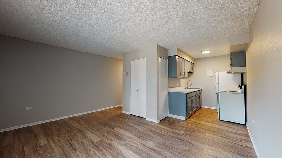 5639 S. Windermere St. 205, Littleton, CO 80120 Boutique Apts