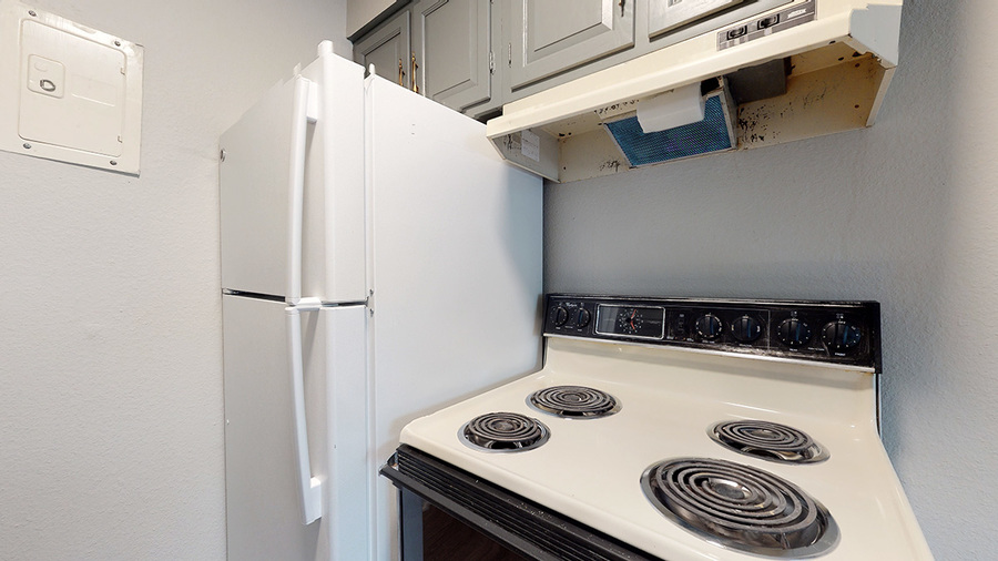 5639 S. Windermere St. 205, Littleton, CO 80120 Boutique Apts