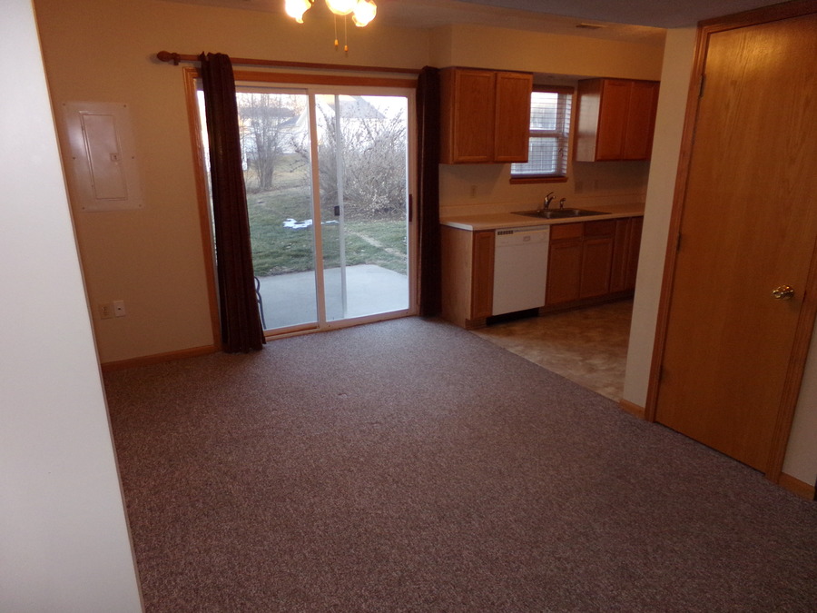 BCR 1253 Trimble, Lincoln, NE 68522 Best Choice Property Management