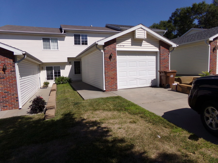 BCR 1253 Trimble, Lincoln, NE 68522 Best Choice Property Management