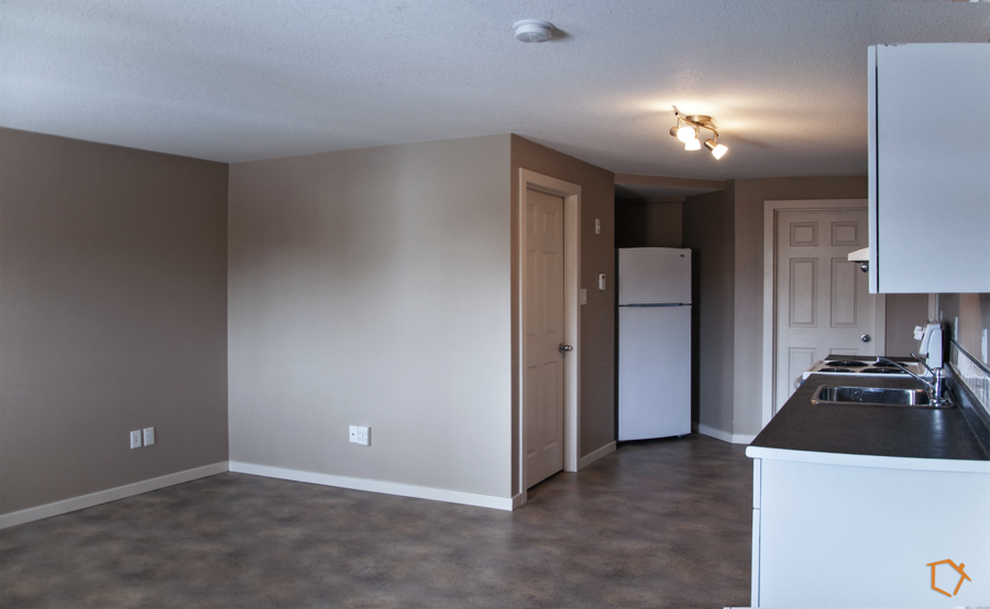 206b Mt Sundance Cres W, Lethbridge, AB T1J 0T6 Renters Choice