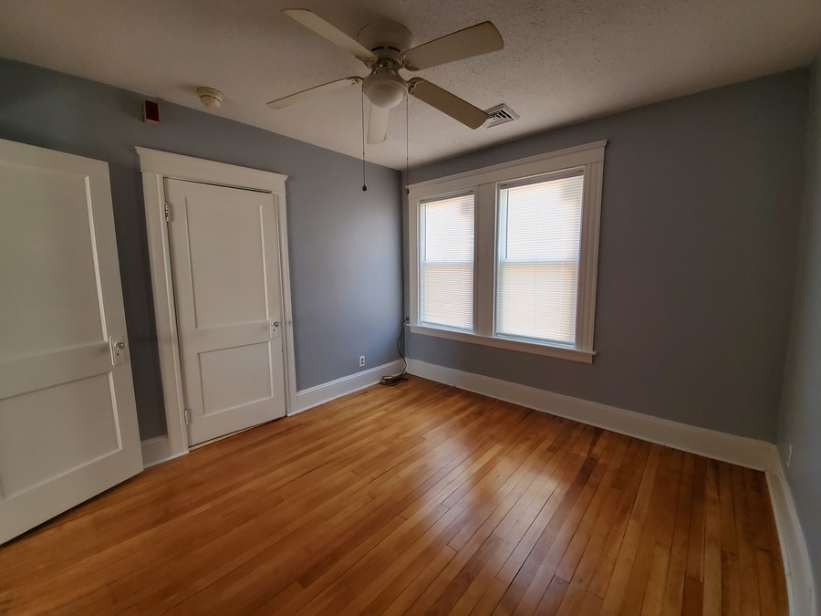 65 Farm St 3F, Woonsocket, RI 02895 Peace of Mind Property