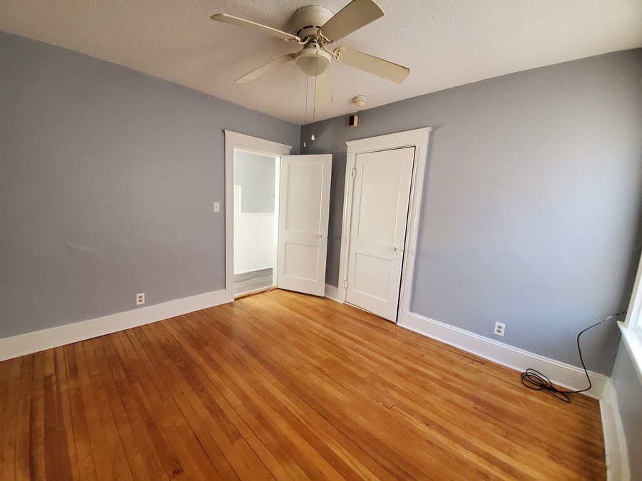 65 Farm St 3F, Woonsocket, RI 02895 Peace of Mind Property