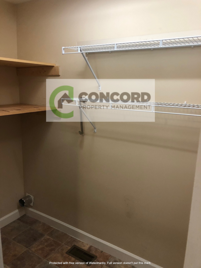 2504 Fernwood Dr., Greensboro, NC 27408 Concord Management