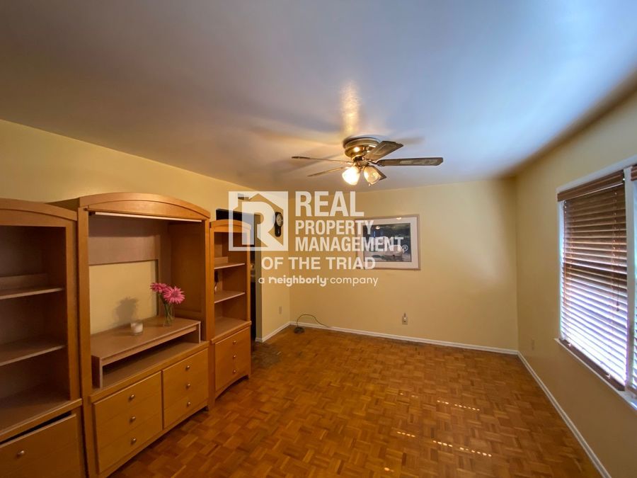 320 Brentwood Street, High Point, NC 27260 Real Property Management of the Triad