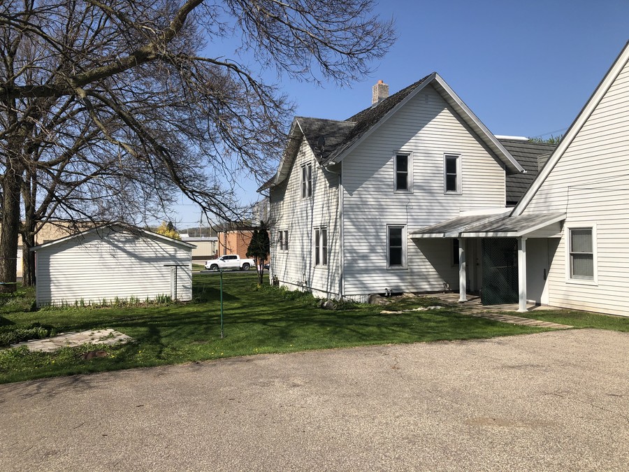 104 Fillmore St SE, Chatfield, MN 55923 Renters Warehouse