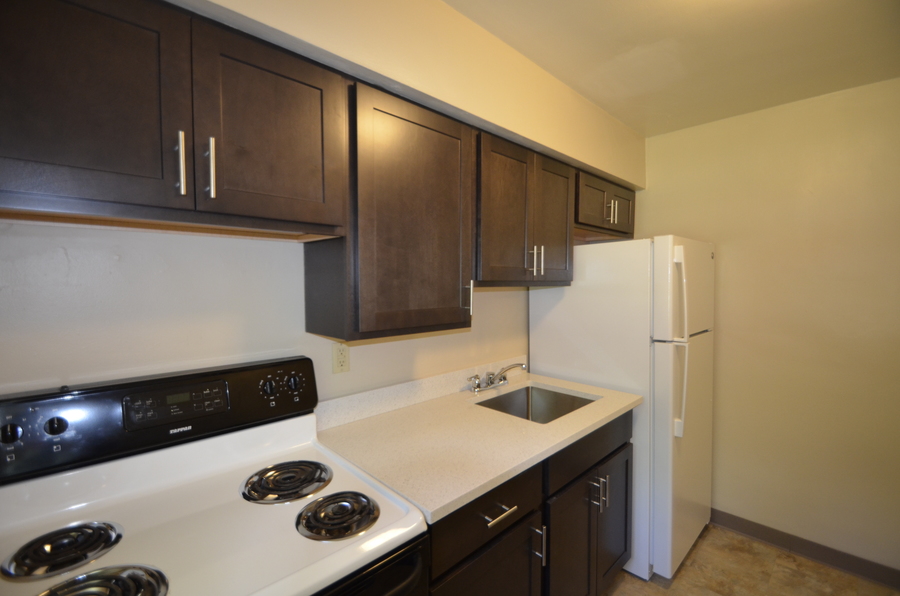 319 San Juan Drive 2, Port Vue, PA 15133 Newbury Realty Group, LLC