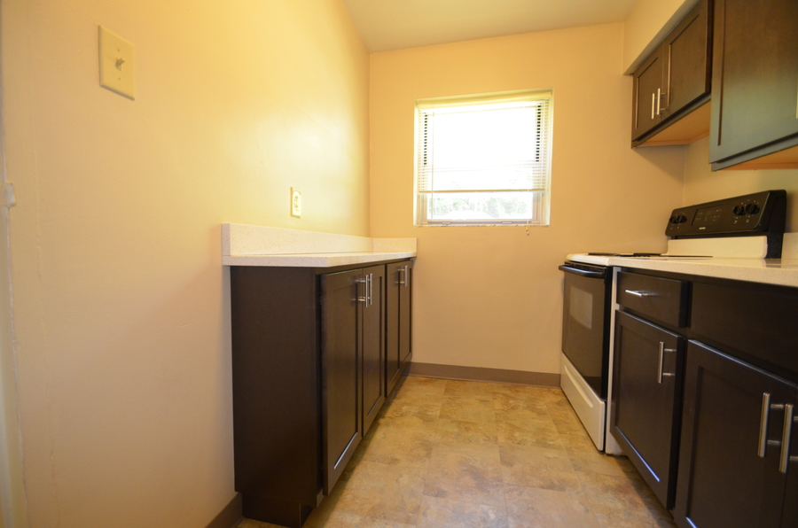 319 San Juan Drive 2, Port Vue, PA 15133 Newbury Realty Group, LLC