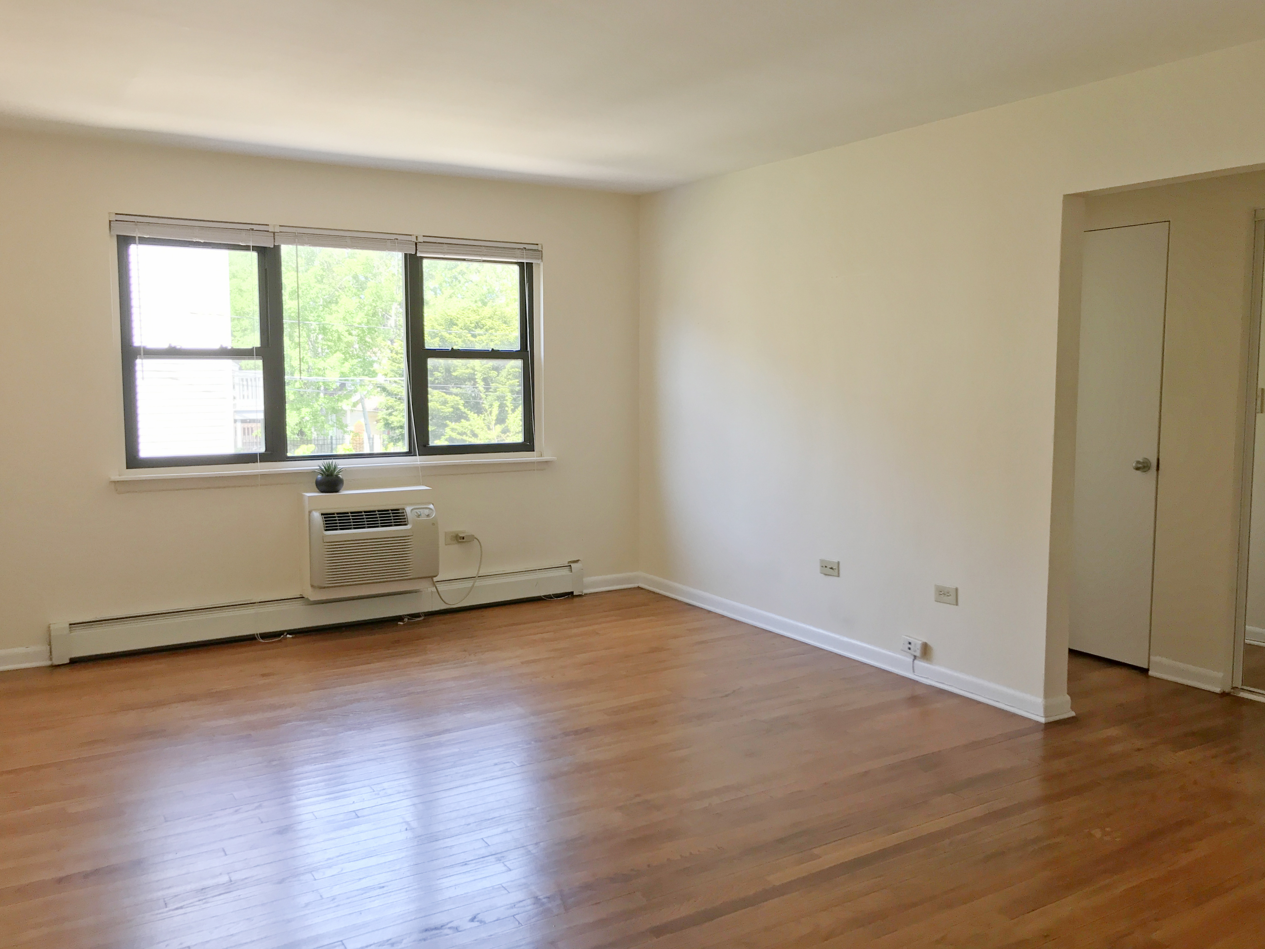 Evanston Condo: 309 Sherman