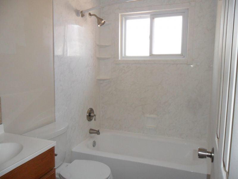 2429 Elizabeth, Albuquerque, NM Bruni/Karr Rental & Management Agency