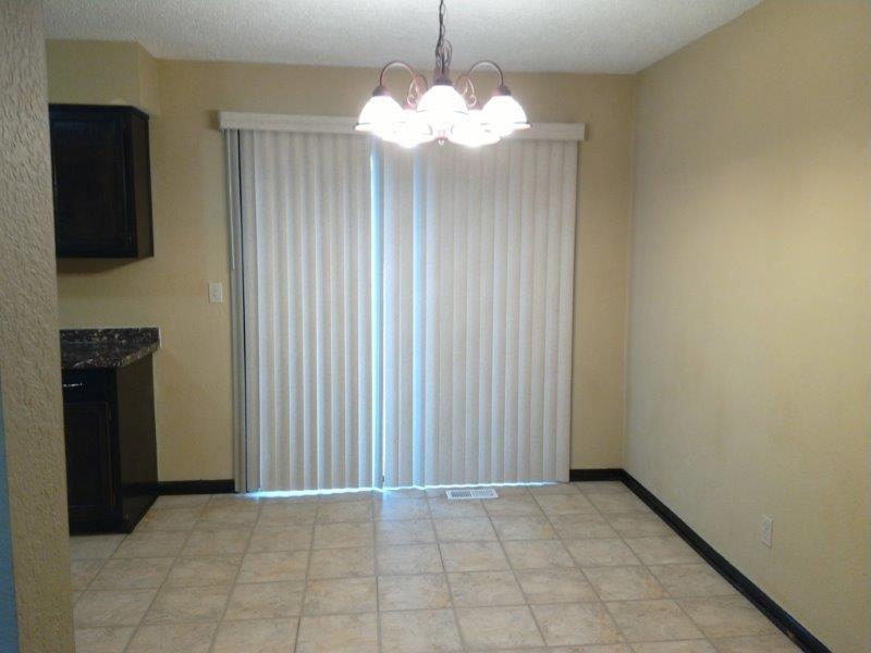 101 SE Moreland School Rd, Blue Springs, MO 64014 CJ Real Estate, Inc