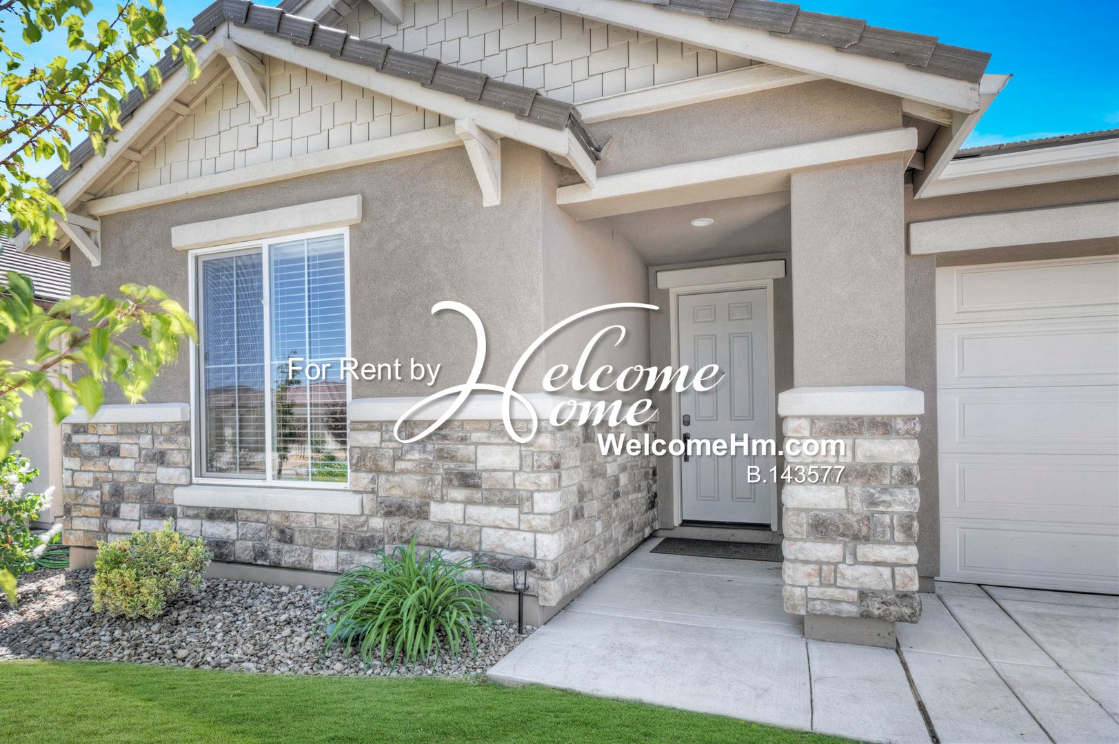 Reno House: 1838 Palacia Pointe Drive