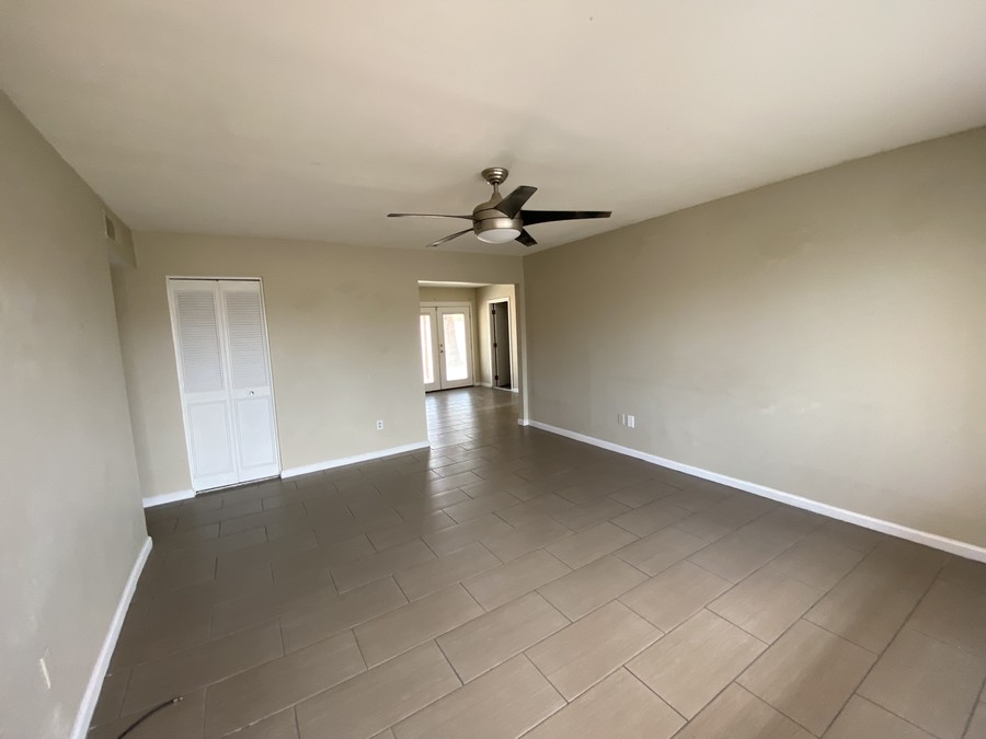 1015 W Apollo, Tempe, AZ 85283 Renters Warehouse Arizona