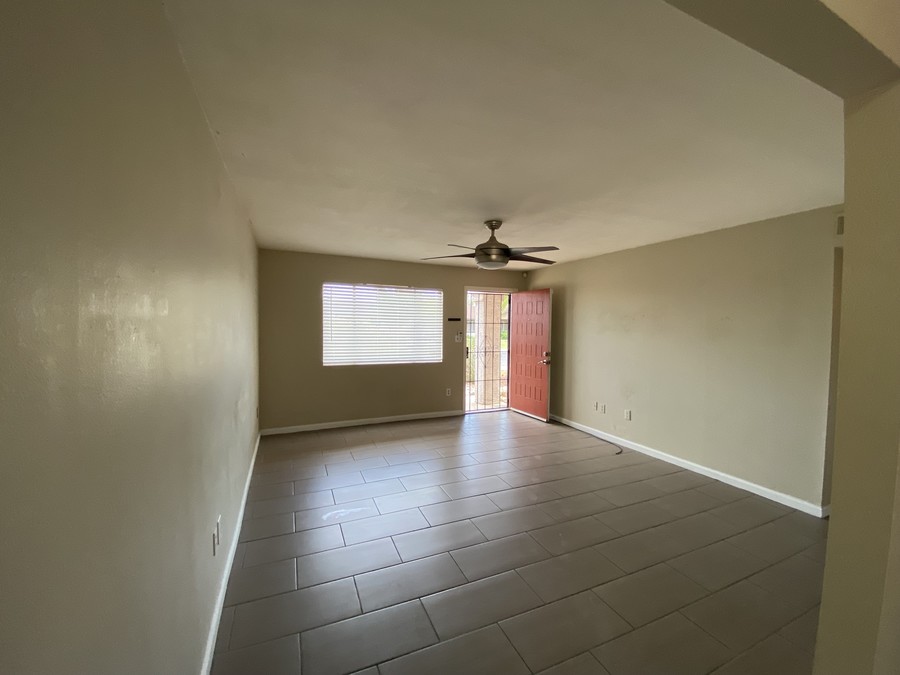 1015 W Apollo, Tempe, AZ 85283 Renters Warehouse Arizona