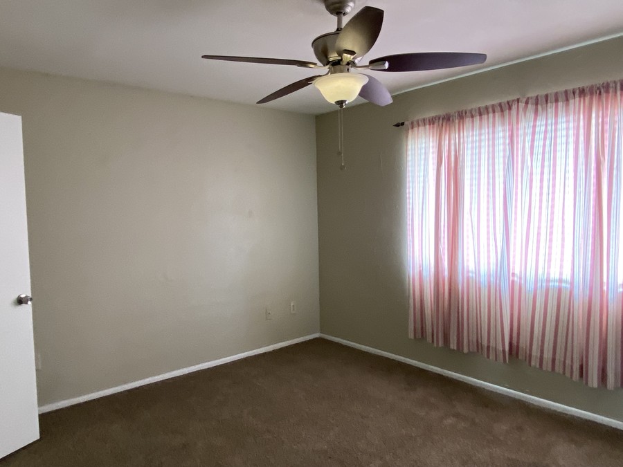 1015 W Apollo, Tempe, AZ 85283 Renters Warehouse Arizona