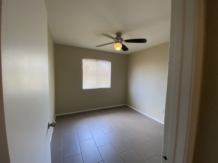 1015 W Apollo, Tempe, AZ 85283 Renters Warehouse Arizona