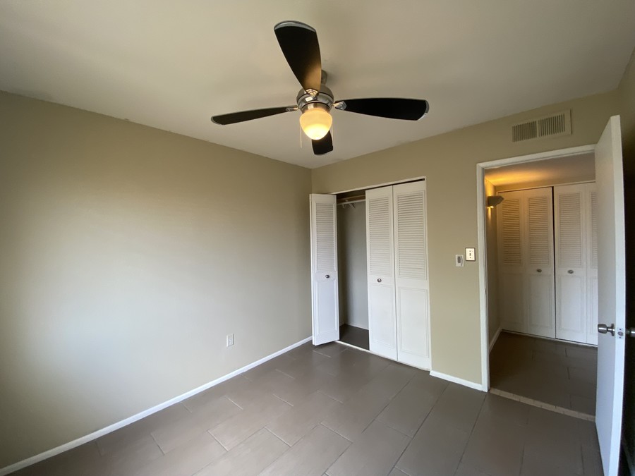 1015 W Apollo, Tempe, AZ 85283 Renters Warehouse Arizona