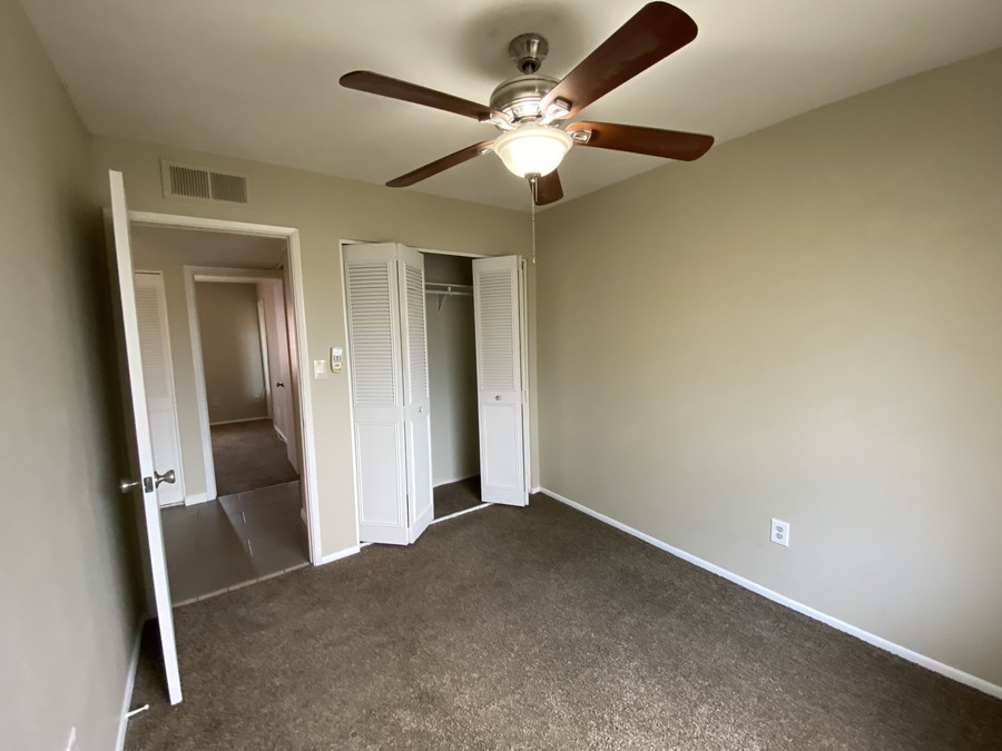 1015 W Apollo, Tempe, AZ 85283 Renters Warehouse Arizona