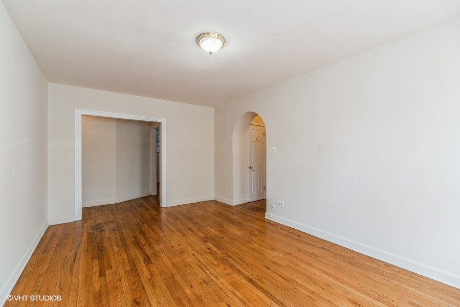 2609 N Lamon Ave - 2609-A1, Chicago, IL 60639 | Kass Management