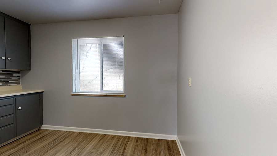 202 Beaver Court 2, Colorado Springs, CO 80905 Boutique Apts