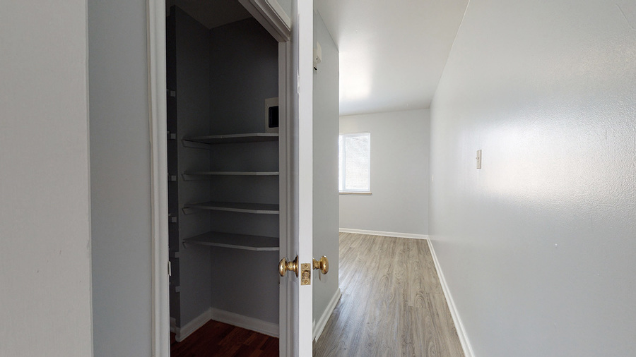 202 Beaver Court 3, Colorado Springs, CO 80905 Boutique Apts