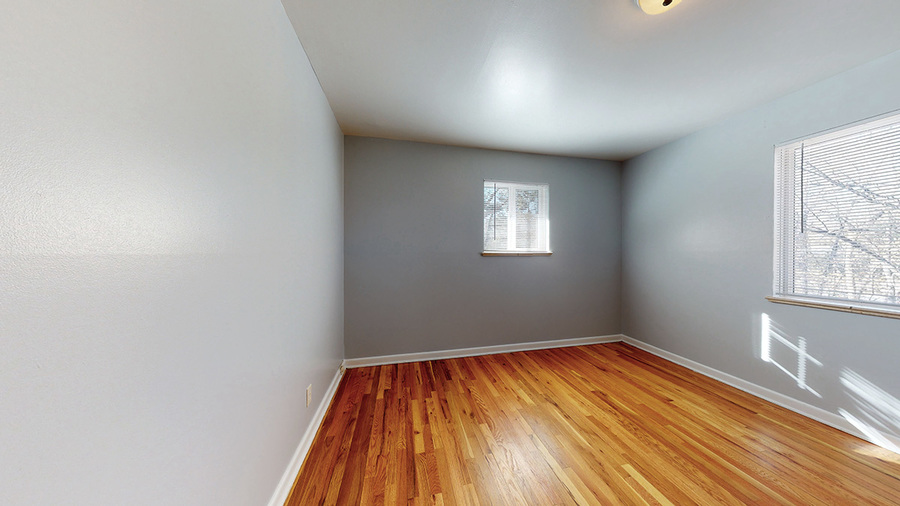 202 Beaver Court 3, Colorado Springs, CO 80905 Boutique Apts