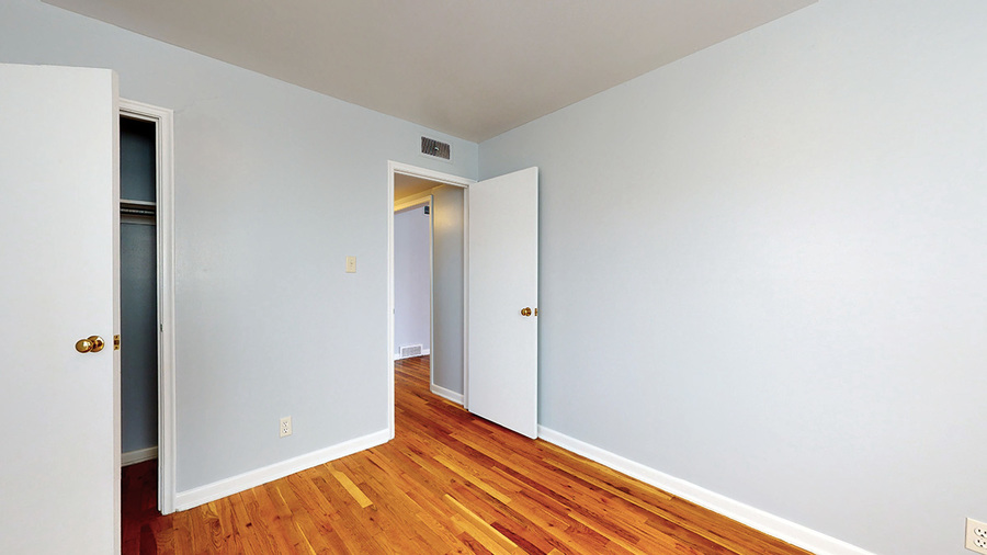 202 Beaver Court 3, Colorado Springs, CO 80905 Boutique Apts