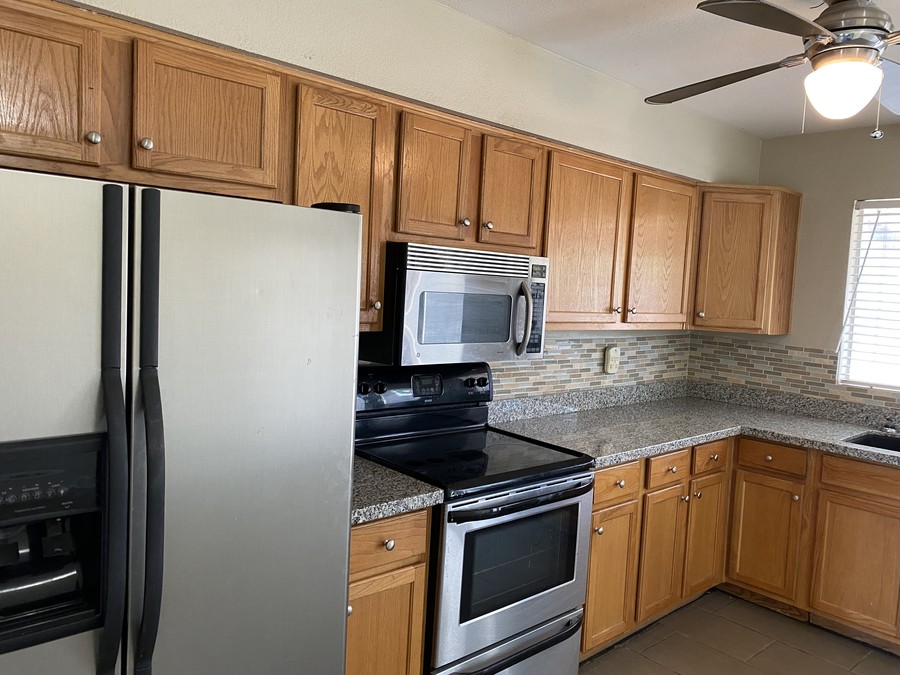 1015 W Apollo, Tempe, AZ 85283 Renters Warehouse Arizona