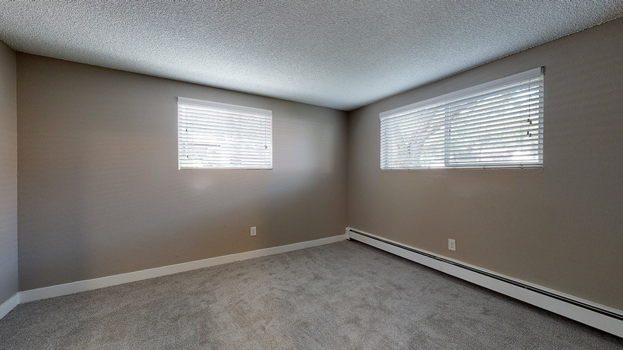 5290 S. Huron Way 103, Littleton, CO 80120 Boutique Apts