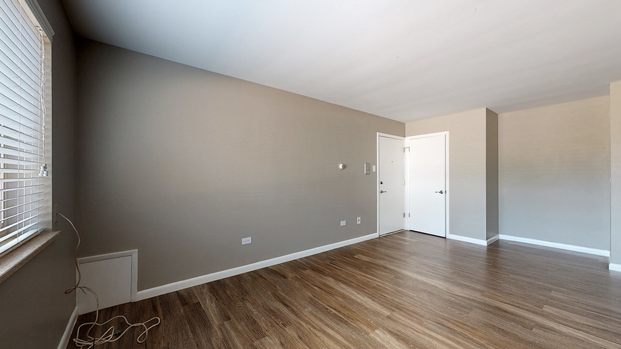 5290 S. Huron Way 103, Littleton, CO 80120 Boutique Apts