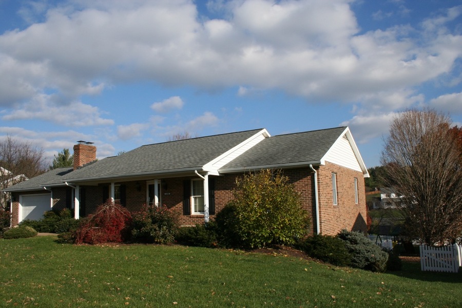 1390 Bluewater Rd, Rockingham, VA 22801 Search & View Available Rentals