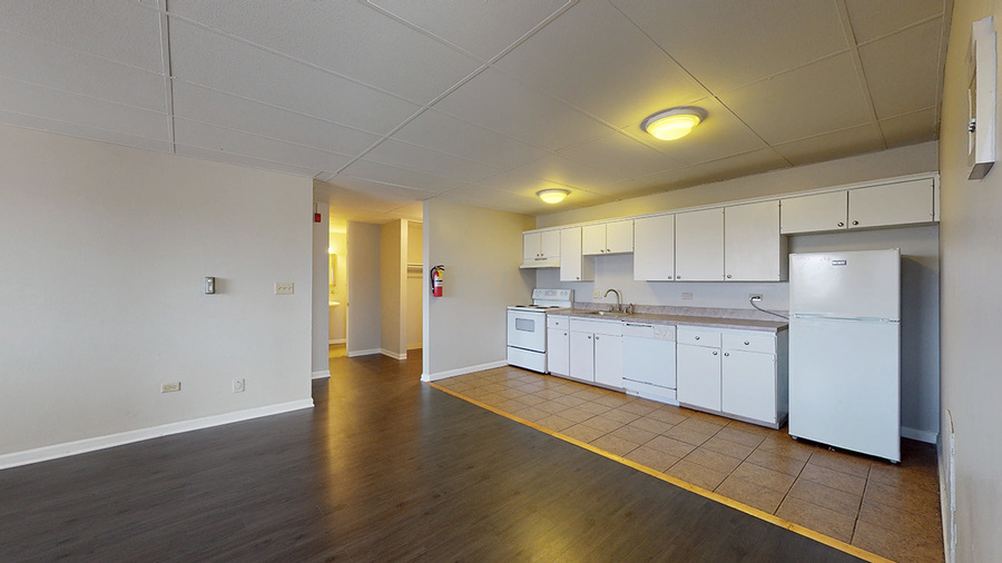 1861 S. University Blvd 1861206, Denver, CO 80210