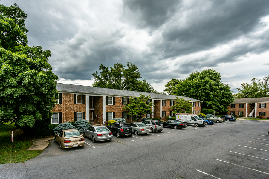 420 North Grove Street Unit 10, Bridgewater, VA 22812 Search & View