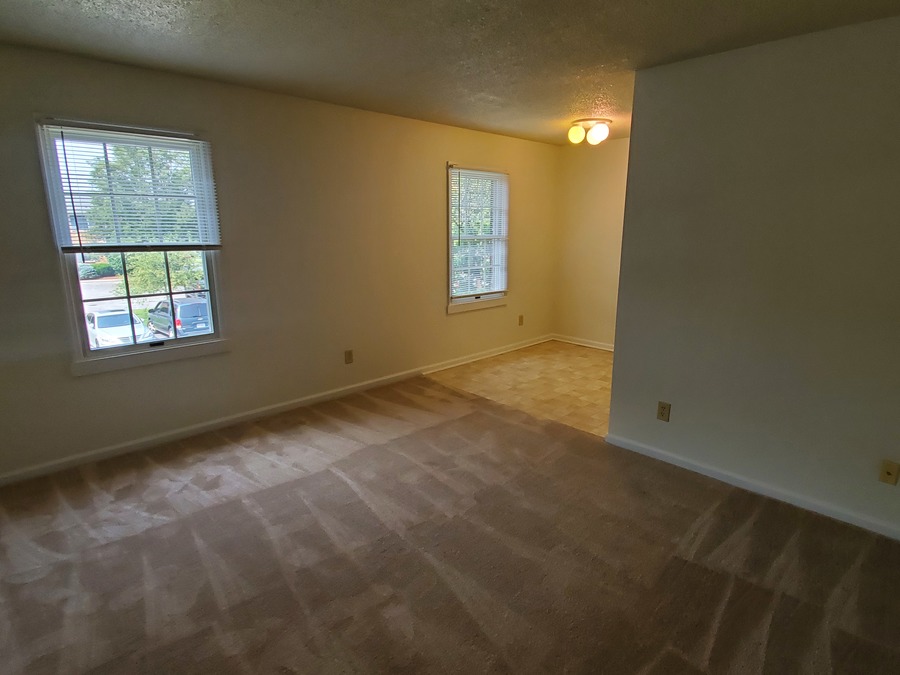 420 North Grove Street Unit 10, Bridgewater, VA 22812 Search & View