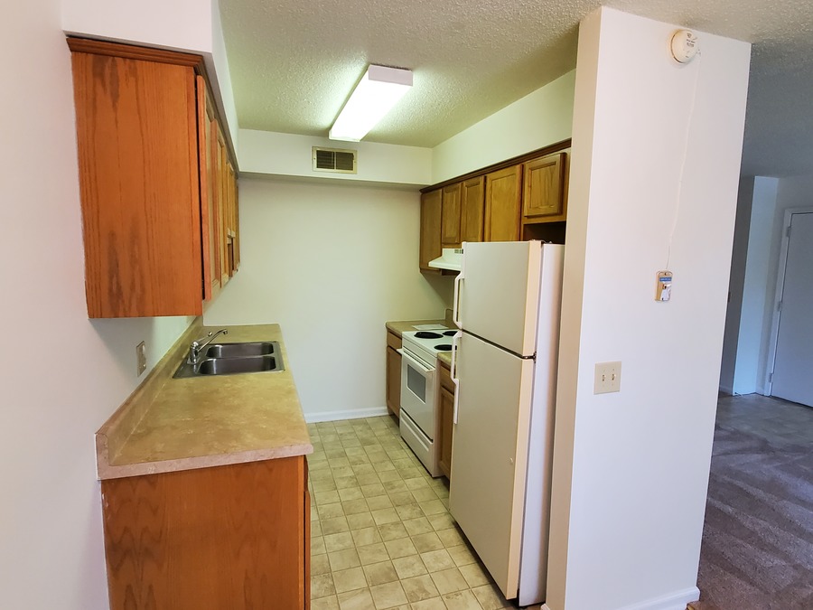 420 North Grove Street Unit 10, Bridgewater, VA 22812 Search & View