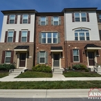 3 Bedroom Rental – 7737 Duncannon Lane Hanover MD 21076