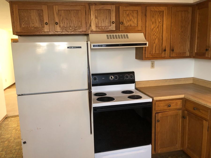 304 Martin Court Apartment B, Catlin, IL 61817 Zindars Property