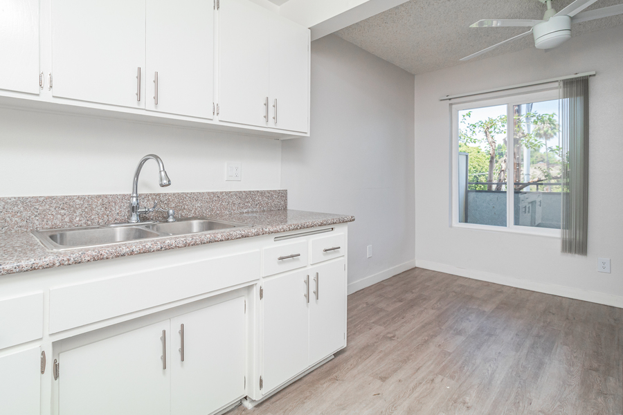 650 S Garfield Ave 31, Monterey Park, CA 91754 Coastline Real