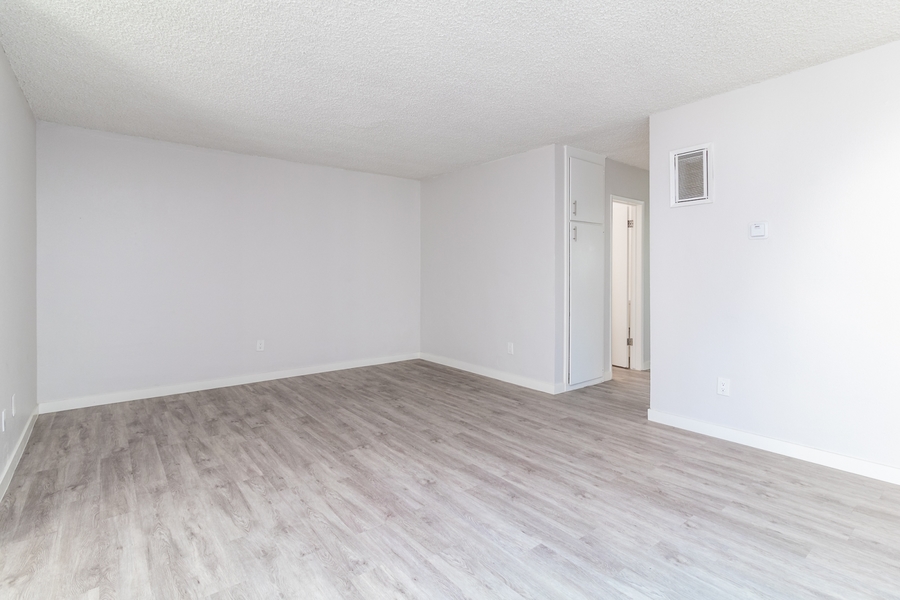 650 S Garfield Ave 31, Monterey Park, CA 91754 Coastline Real