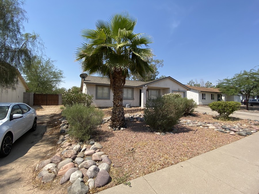 1015 W Apollo, Tempe, AZ 85283 Renters Warehouse Arizona