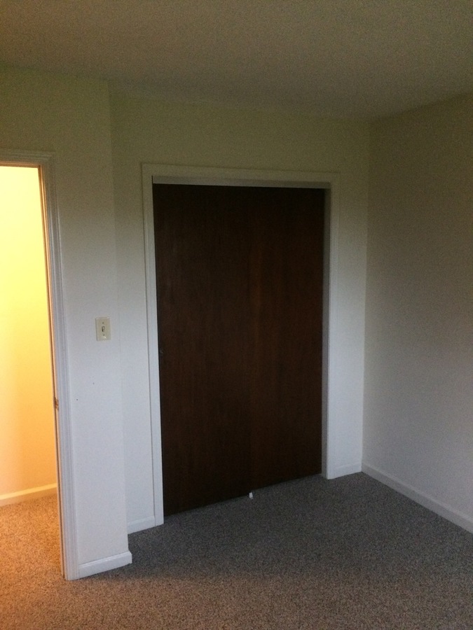 104 S Oak Street Apartment B, Fairmount, IL 61841 Zindars Property