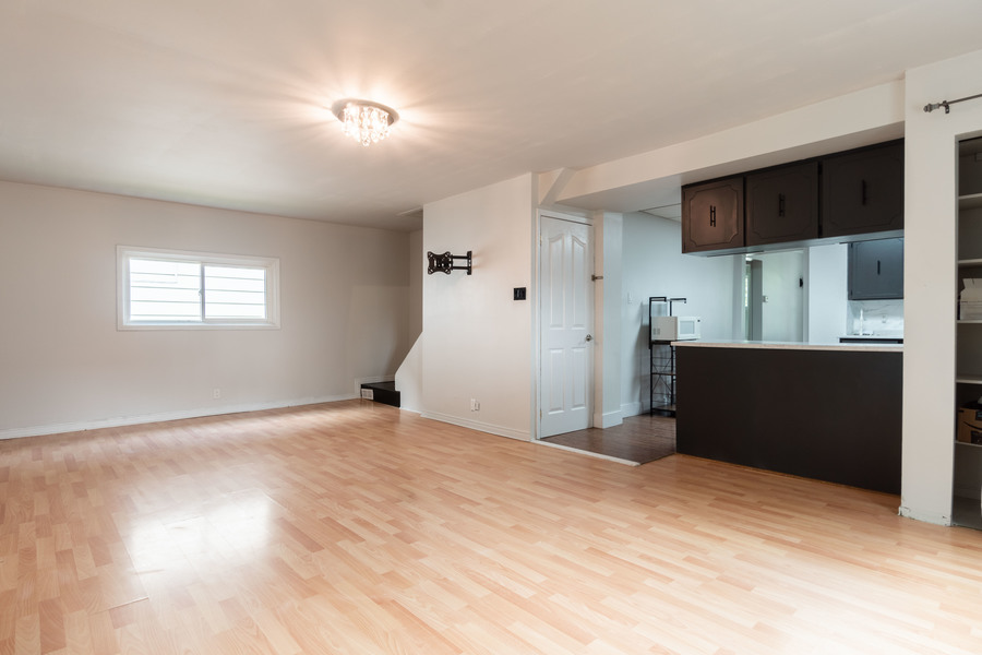 1063 Curry Avenue, Windsor, ON N9B 2C6 Goldmar